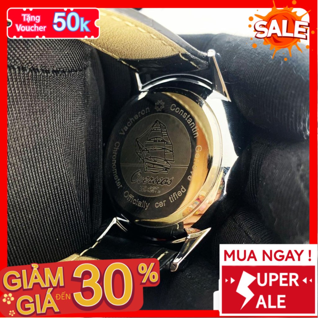 Đồng hồ nam - Đồng Hồ Nam Dây Da 40mm Fom Size Chuẩn Chống Nước Chống Xước Tốt Bảo Hành 6 Tháng 9911 - 1199 Watches | BigBuy360 - bigbuy360.vn