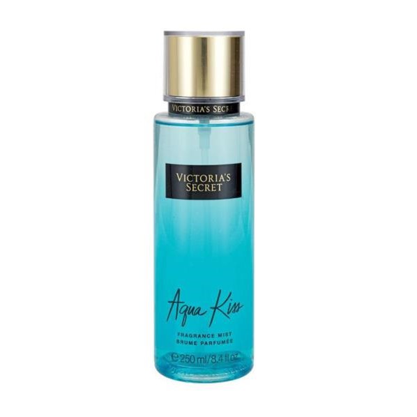 Xịt Thơm Toàn Thân Victoria’s Secret Frangrance Mist – 250ml