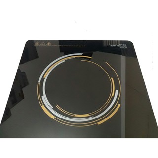 Bếp hồng ngoại HOMEMAX HM-22T5