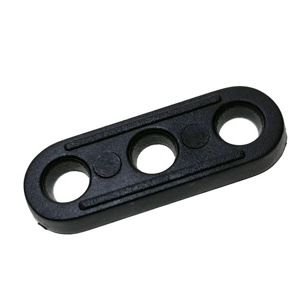 ELLSWORTH Móc Khóa Dây Lều Cắm Trại Điều Chỉnh Được