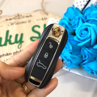 Điện thoại siêu nhỏ Laiml 918