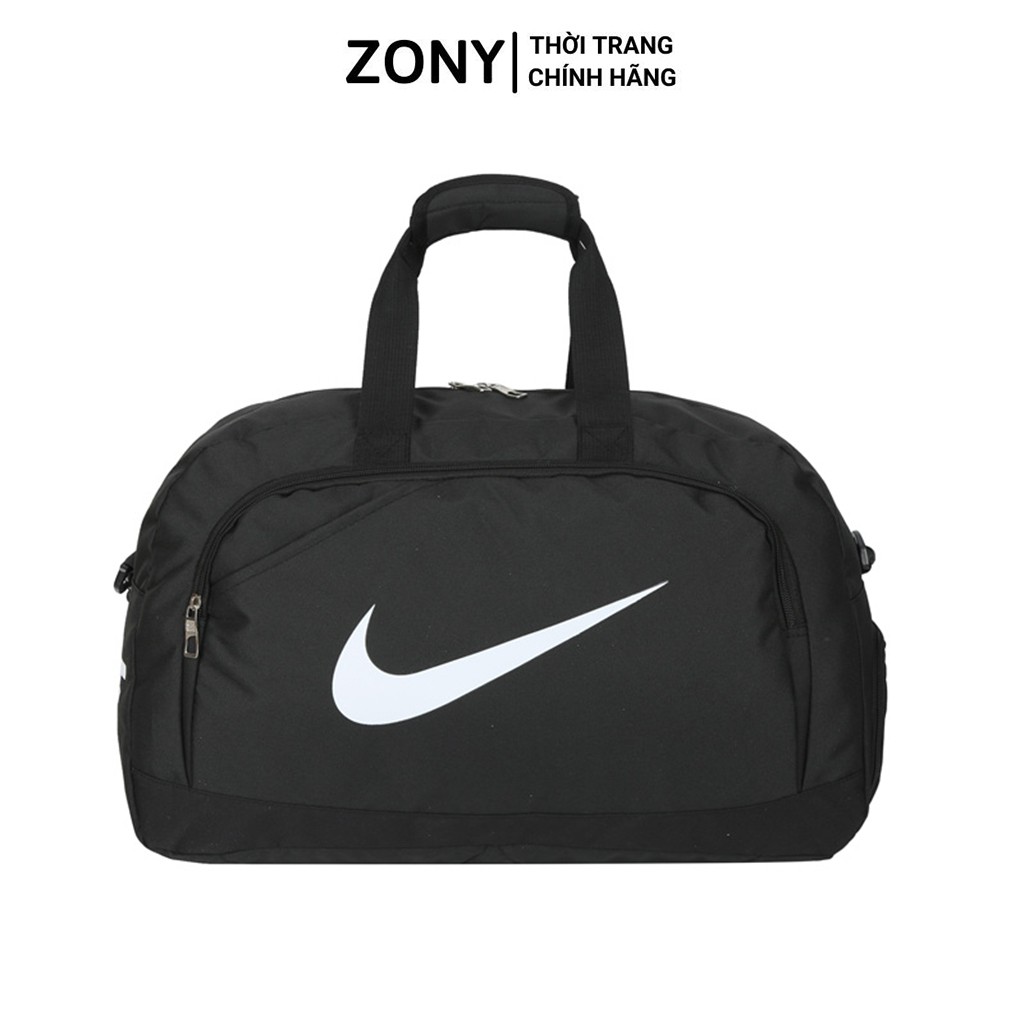 Túi xách du lịch đa năng nam nữ đi chơi tập gym du lịch thời trang năng động phong cách thể thao có ngăn để già