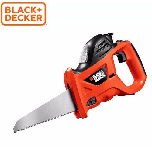 Máy cưa Black&Decker KS880EC 400W