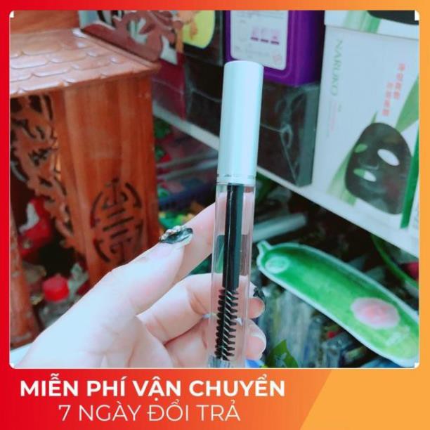 [FREESHIP] [MUA 5 TẶNG 1] Dầu Dừa Bến Tre Nguyên Chất Cây Mascara chuốt Mi Mài Lăn dưỡng Môi Dầu Dừa Nhà Làm 100%