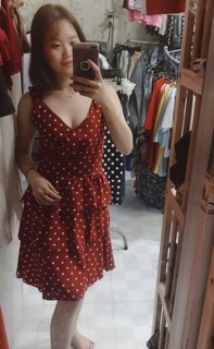 Đầm tầng bi