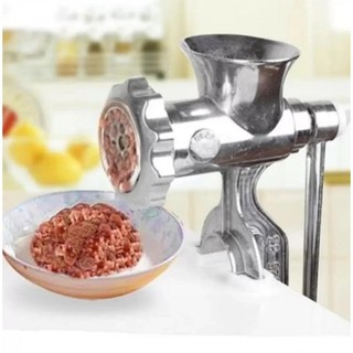 [ Bảo hành 12 tháng ] cối xay thịt cá cao cấp