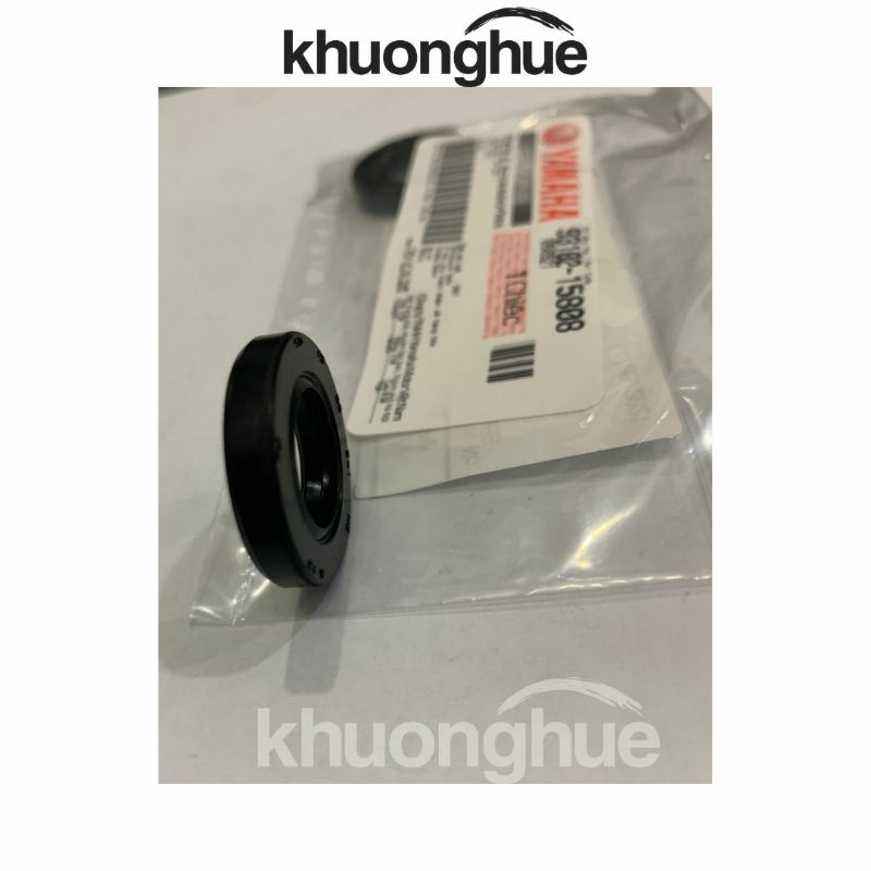 Phớt dò đạp xe Sirius, Jupiter chính hãng Yamaha