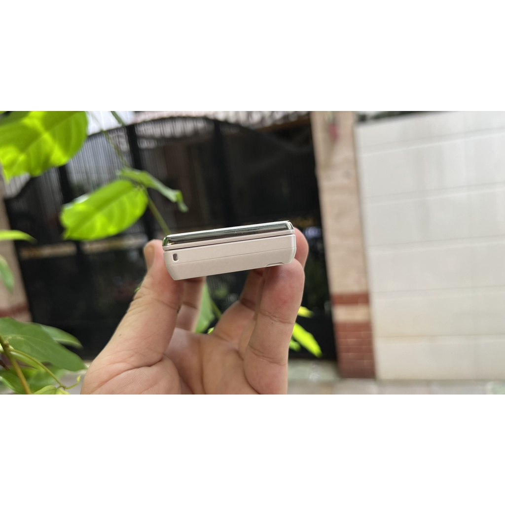 Điện thoại lenovo TD50t chính hãng