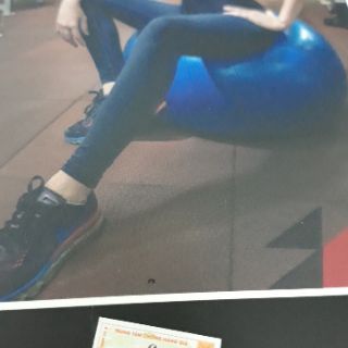 NỊT LATEX CHUẨN HY LẠP