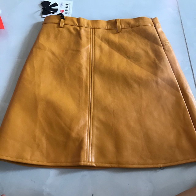 quần short nữ | BigBuy360 - bigbuy360.vn