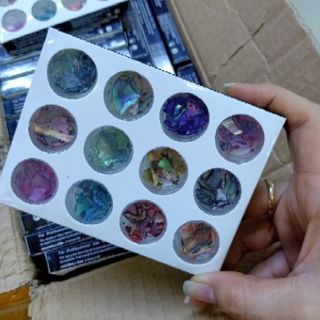 xà cừ vân gỗ