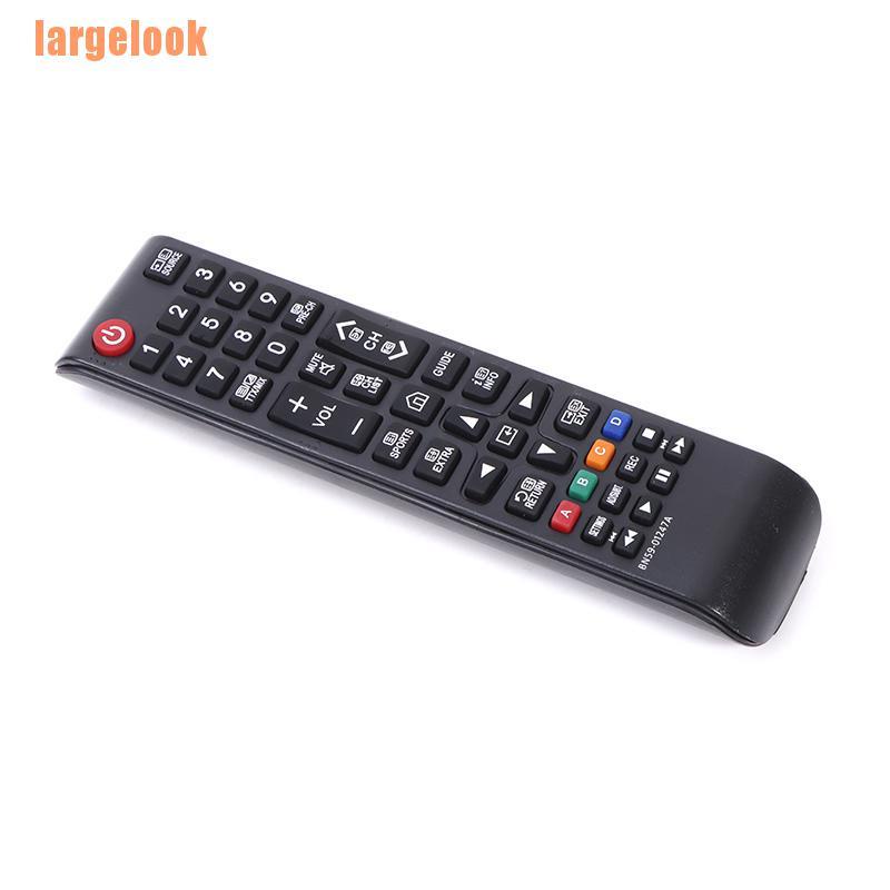 Điều Khiển Từ Xa Cho Samsung BN59-01247A UA78KS9500W UA88KS9800 Thông Minh