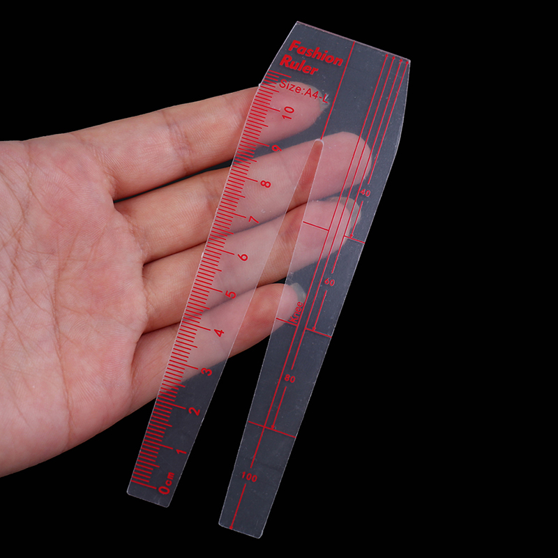 (Hàng Mới Về) Tranh Vẽ Thời Trang