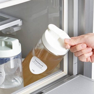 Bình Lock and Lock 1.2ml và 1.5 lít