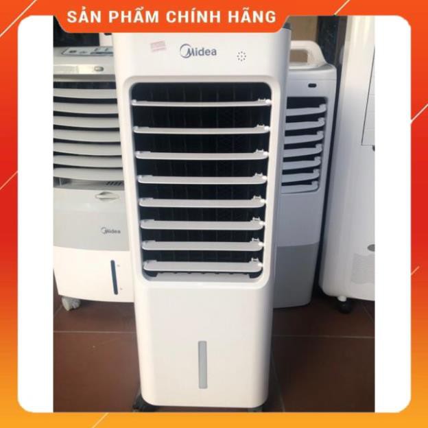 [FREESHIP] Quạt điều hoà AC100-18B | AC120-18B, Hàng chính hãng