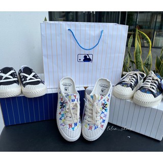 Sục Nữ♥️Sục Thể Thao, Giày Lười [Bill+ Fullbox]