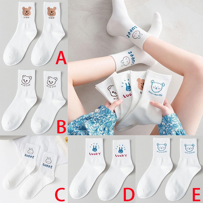 Vớ cổ cao siêu nhẹ thoáng khí thoải mái thời trang cho nữ