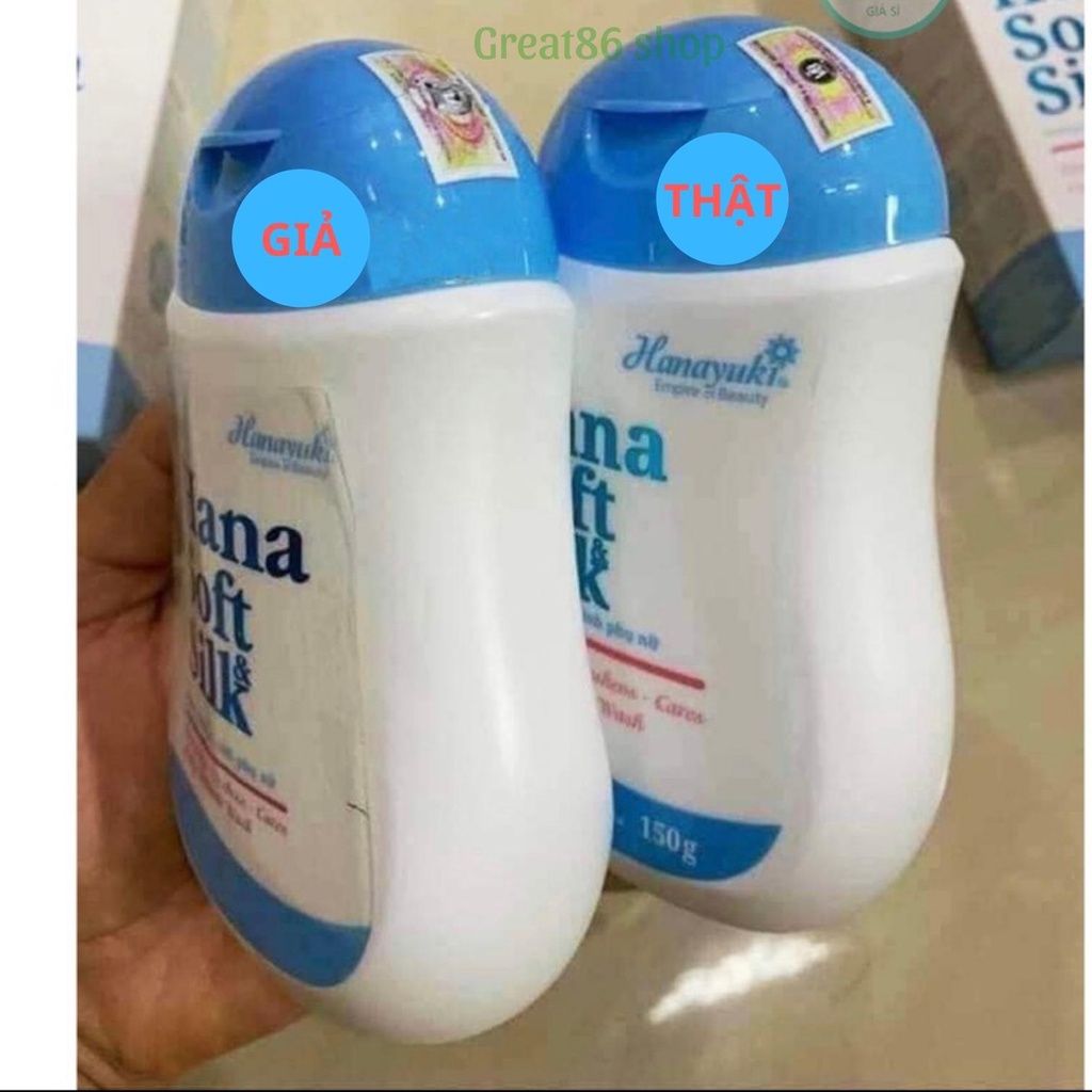 Dung dịch vệ sinh phụ nữ Hana soft silk Hanayuki great86 dung dịch vệ sinh Hana chiết xuất từ thiên nhiên chai 150ml