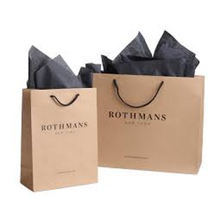 Combo sỉ túi gibi đựng Khăn giấy ướt