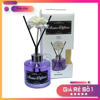 ( LTTP ) Tui dung Tinh dầu Aroma Diffuser