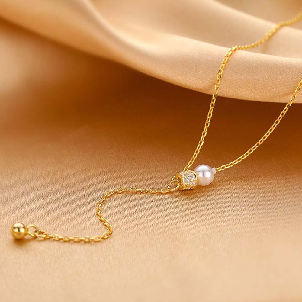 Vòng Cổ Tua Rua Hình Học Cá Tính Cho Nữ|Vòng Cổ Choker Thời Trang Cá Tính