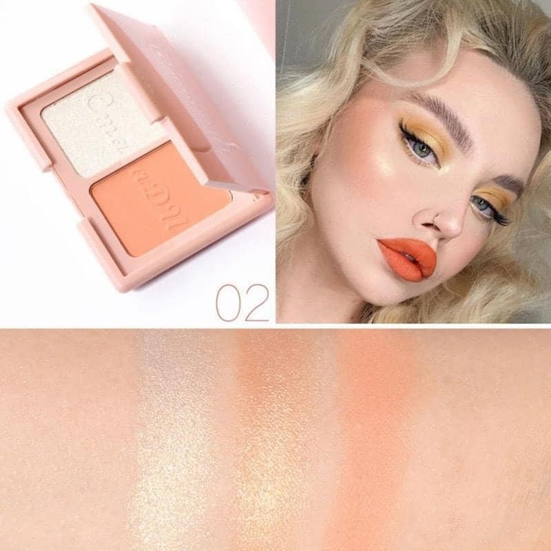 Phấn Bắt Sáng Cmaadu | BigBuy360 - bigbuy360.vn