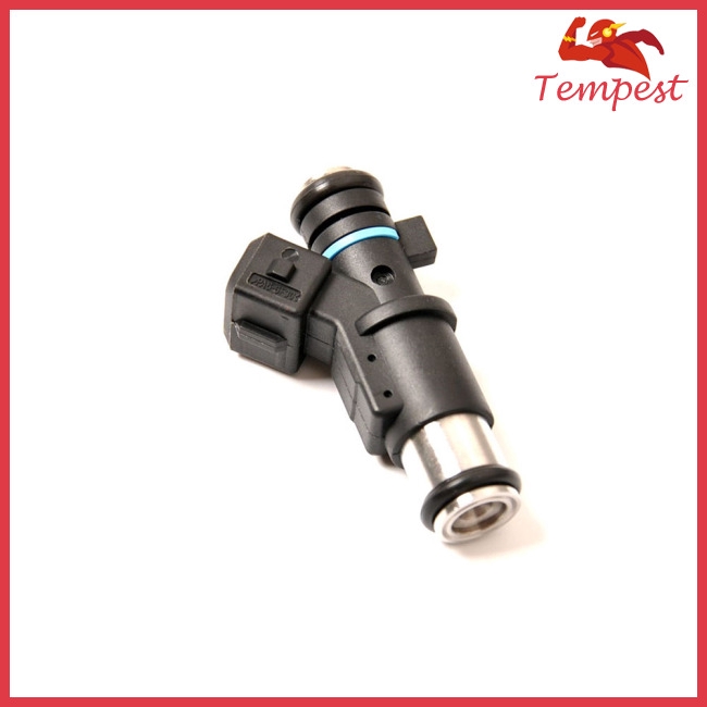 Fuel Injector for Peugeot 206/207/37/308 OE 1984E0, 01F002A, 0280156357, 348001