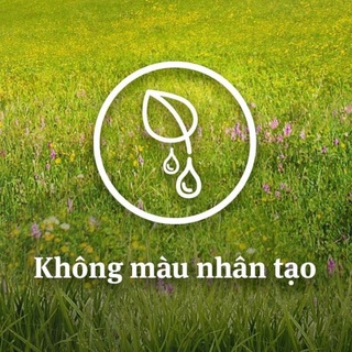 Kẹo Thảo Mộc Ricola 100gr