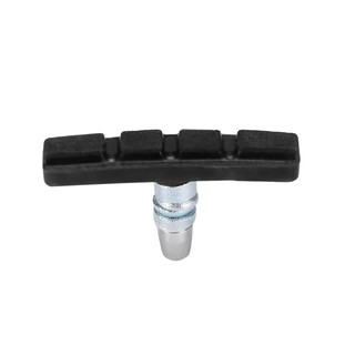 1 Má Phanh Xe Đạp 70mm Chất Lượng Cao