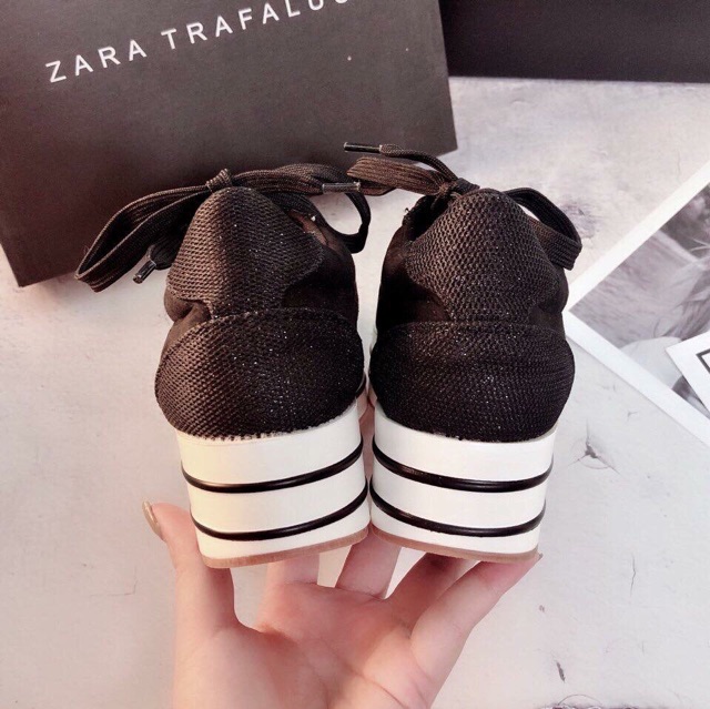 Giày Zara