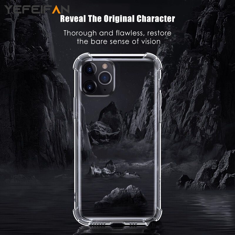 Ốp Điện Thoại  Cho Samsung Galaxy A73 A53 5G A23 A13 A52s A72 A52 A42 A32 A22 5G A12 A71 A51 A31 A11 A03s A03 Ốp lưng silicon chống va đập Vỏ điện thoại