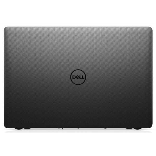 [Mã ELMALL83 giảm 6% đơn 1TR] LapTop Dell Vostro 3590 V5I3101W i3-10110U | 4GB | 256GB SSD I 15.6" FHD I Win 10 | Finger | BigBuy360 - bigbuy360.vn