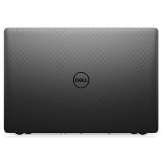 Laptop Dell Vostro 3591 V5I3308W