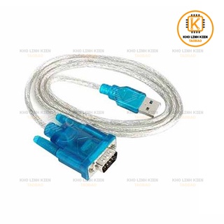USB TO RS232 HL-340 V1 (Usb to com)