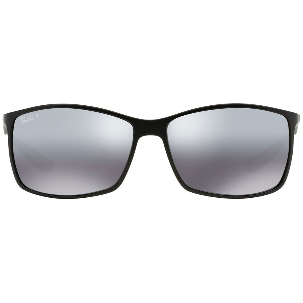 Kính RayBan nam nữ RB4179 601S/82