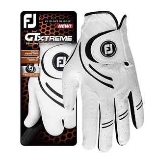Găng tay golf nam footjoy gtxtreme