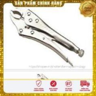 Kìm bấm chết 10" cao cấp meinfa và keycon