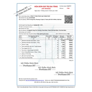 Son thỏi lì AGAPAN 3.5g Sỉ