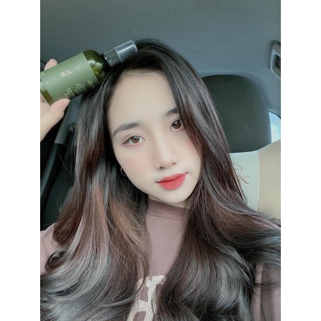 Tinh Dầu Bưởi Vi Jully không vỏ 100% Thiên Nhiên KÍCH MỌC TÓC-TRỊ RỤNG TÓC-GIÚP TÓC NHANH DÀI, DÀY | BigBuy360 - bigbuy360.vn