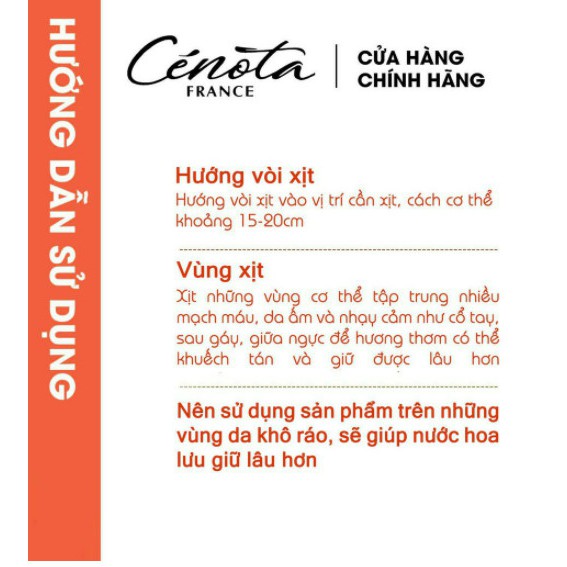 Nước hoa Couple Amant & Amante, nước hoa đôi cao cấp | BigBuy360 - bigbuy360.vn