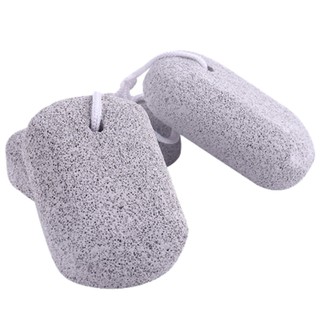 Đá Bọt Chà Chân Tẩy Tế Bào Chết