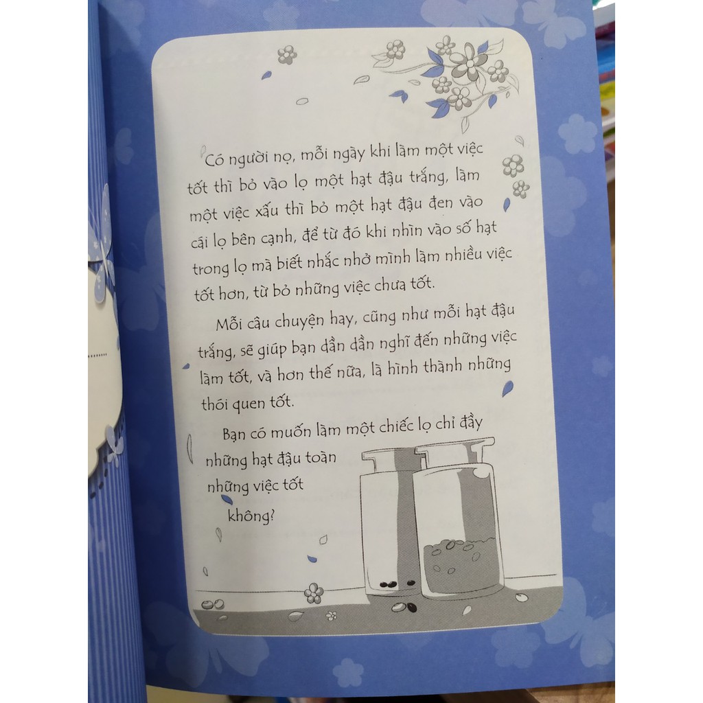 Sách - Gieo Mầm Tính Cách - Quan Tâm - 8934974158905 | BigBuy360 - bigbuy360.vn