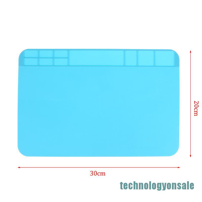 Miếng Đệm Cách Nhiệt Sửa Chữa Điện Thoại /