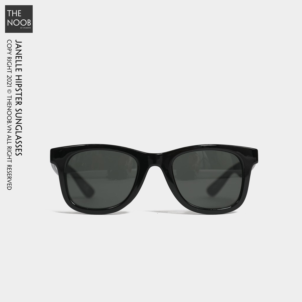 Kính Mát Thời Trang - 2021K19 | BigBuy360 - bigbuy360.vn