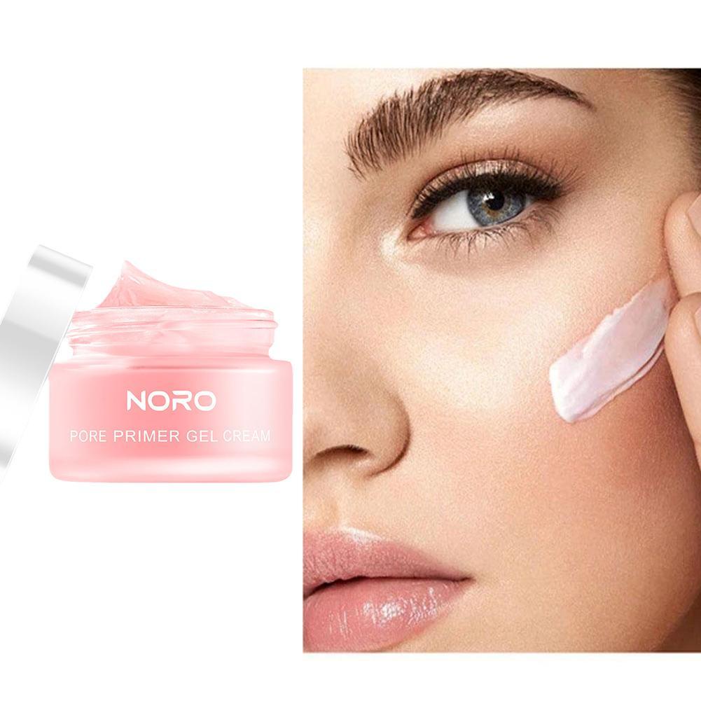 Kem lót dạng gel che khuyết điểm B2S5 Q6L1 30g H9G6
 | BigBuy360 - bigbuy360.vn