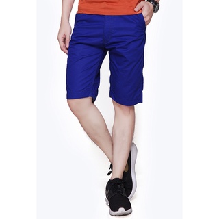 quan short kaki nam Nhiều Màu