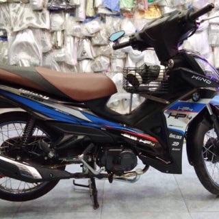 Tem rời Galaxy Hp4 Crom