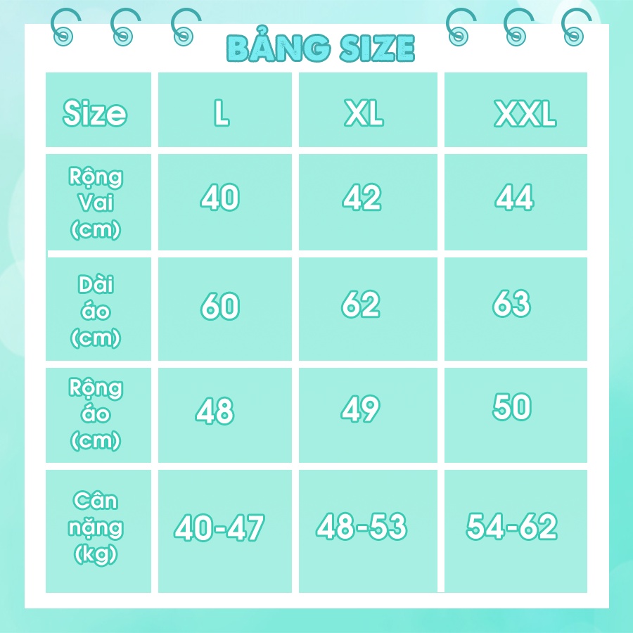 Áo gió nữ 2 lớp lót lưới siêu phẩm chống nước mùa lạnh