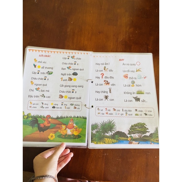 HỌC LIỆU TIỀM THỨC