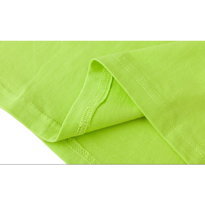 Áo phông Nelly Heybig cộc tay - Planet Donut